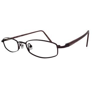 Guess GU 1309 PL 48-18-140mm Eyeglasses FRAMES ONLY - GOOD CONDITION